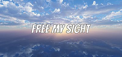 眼部放松训练（Free My Sight）